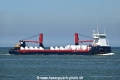 FWN Sun OS-240624-06.jpg