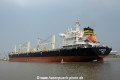 Elar Trader (MB-050715-16).jpg
