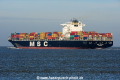 MSC Texas JG-180215-04.jpg