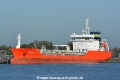 Fidelio (MB-011114-3).jpg
