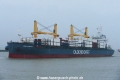 Emma Oldendorff (OK-141224-3).jpg