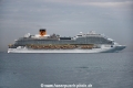 Costa Diadema 251114-19.jpg