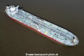 SKS Donggang KH-040423-13.jpg