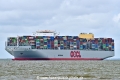 OOCL Denmark (KB-D080725-03).jpg
