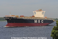 MSC Michaela 260511-03.jpg