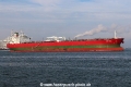 SKS Dee TL-041022-3.jpg