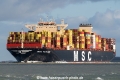 MSC Taylor SH-040126-01.jpg