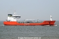 Fidelio OS-270624-05.jpg