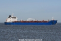 Louie JG-180221-2.jpg