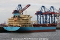 Maersk Barry (KB-D060912-01).jpg