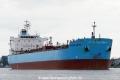 Maersk Arctic (OK-300416-0).jpg