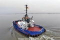 Kergroise KH-261125-17.jpg