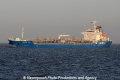 Fairchem Yuka JG-040313-01.jpg