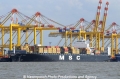 MSC Paris OS-080509-02.jpg