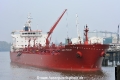 Lucky Sailor (KB-D281015-01).jpg