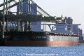 Vale Saham (MS-130814-04).jpg