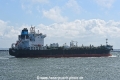 Maersk Altus OS-200620-17.jpg