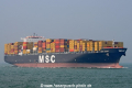 MSC Sindy OS-271008-05.jpg