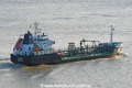 Finja 040722-4.jpg
