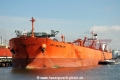 SPT Navigator (KB-D230812-01).jpg