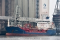 Fetekoz (KB-D291114-02).jpg