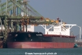 Vale Korea (MM-280314-2).jpg