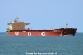 UBC Oristano (JS-020515-02).jpg
