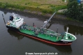 Finja (KB-D180823-01).jpg