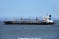 Elpida GR OS-100617-12.jpg