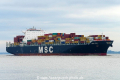 MSC Pina (KK-121016-2).jpg