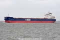 Green K-Max 2 JG-120825-2.jpg