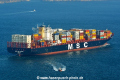 MSC Sara Elena HK-100117-3.jpg