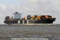 MSC Rita JG-290512-02.jpg