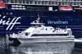 Keiser Wilhelm (KB-D230825-04).jpg