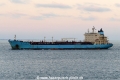 Maersk Beaufort (OK-011015-0).jpg