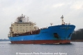 Maersk Barry JB-191212-02.jpg