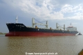 Elar Trader (OK-050715-3).jpg