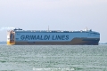 Grande Shanghai OS-301025-08.jpg