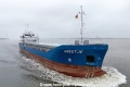 Greetje KH-101124-1.jpg