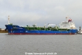 Fairchem Success (OK-201223-0).jpg