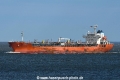 FG Rotterdam JG-210820-02.jpg