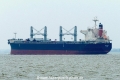 Elbabe (KK-210417-4).jpg