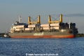 Elsa Oldendorff OS-090915-16.jpg