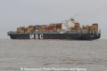 MSC Susanna JG-050310-03.jpg