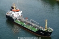 Finja (US-020710-2).jpg