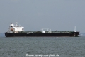 Sovereign OS-141010-02.jpg