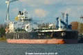 Sola TS TL-020521-1.jpg