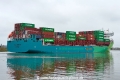 Eco Ponente (OK-071124-2).jpg