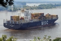 MSC Susanna 140709-02.jpg