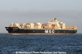 MSC Oriane JG-010310-01.jpg